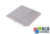 222506 300442 22096404 PENTRU TNC150B 22501299