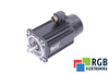 MAC093A-0-PS-3-C/130-A-0 INDRAMAT R911242185