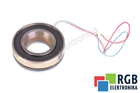 86611-07E02 BINDER BOBINA DE FRÂNĂ