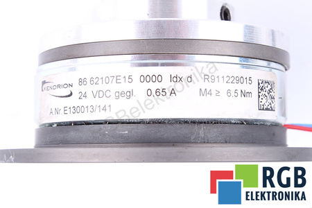 8662107E15 KENDRION R911229015 FRÂNĂ