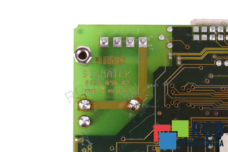 9423.090.02 SIGMATEK