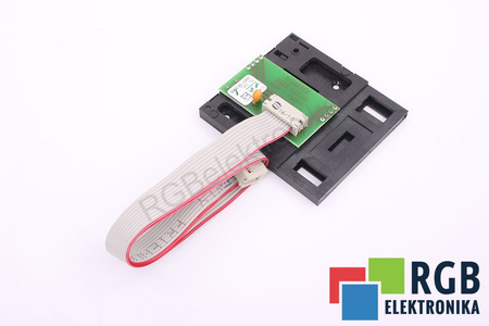 9826.337.00 DEMAG PENTRU ERGOCONTROL 100 KD. ID.