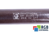 REZISTENȚĂ GRF30X265-3 DANOTHERM 20 OHM 20OHM REZISTENȚĂ