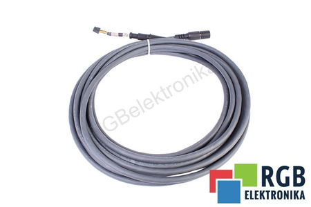 00-320-104 KUKA 10M PENTRU KRC4 KRC5 00-291-556 CABLU DE SEMNAL ÎNLOCUITOR