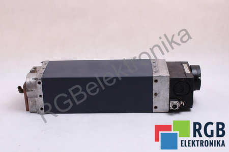 J13.5-5.4-400-TM EXPERT