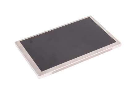 LB070WV8-SL02 LG MATRICE LCD