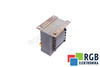 EAT160VA JACKE TRANSFORMATOR