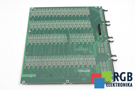 PRAG ASSY 2123323 GE YOKOGAWA MEDICAL SYSTEMS PENTRU LOGIQ 400