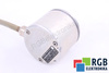 ROD426.E2000 HEIDENHAIN ID.NR.232956-17 CODER