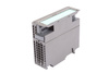 321-1BH01 YASKAWA VIPA SM321 ECHIVALENT 6ES7321-1BH02-0AA0