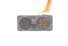 H6200H0050 HSD ARTICULAREA