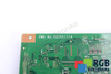 D0295111A RICOH BICU:C2:GW PENTRU AFICIO MP C3300