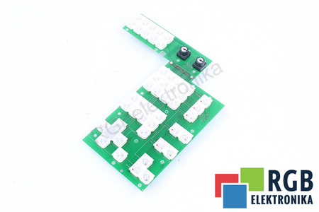 5.40551.029 RAFI TASTATURĂ