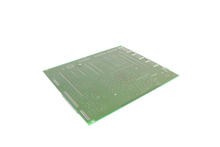 CTP9/01N03 PARKER 03-LPU-CTP-CPX-6762 DEFECT – PENTRU PIESE