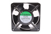 SP100A1123XBT.GN SUNON 120X120X38MM, 115V EVANTAI