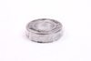 6005.2RSR FAG 25X47X12 RULMENT