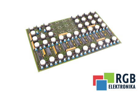 PCS950 LAUER TASTATURĂ