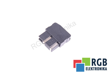 SIGURANŢĂ SDP50 DAITO 5A