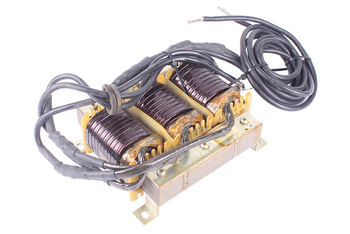 M900023-60 TRANSFORMATIK 63988-905B TRANSFORMATOR