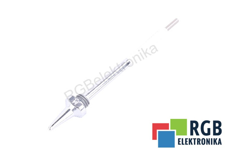DN-SC0001E DENON INSTRUMENTS 1MM DUZĂ DEZLIPIRE
