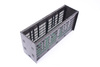 YNT511D YOKOGAWA STYLE S2 BUS REPEATER GRILĂ