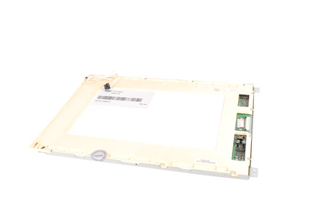 M356-L0A MATRICE LCD