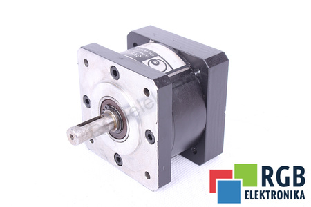 GPL80-1DN/4:1 GYSIN CUTIE DE VITEZE