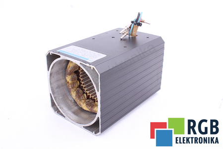 ES52URSERA0ES STOBER STATOR