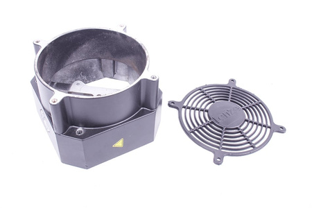 MDFKARS071-22 LENZE APĂRĂTOARE DE VENTILATOR