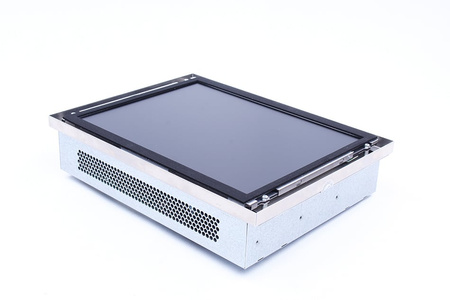 12-0038 ÎNLOCUITOR PENTRU HEIDENHAIN BC110B TNC407 BC110B TNC425 BC110B TNC406 BC110B TNC415 BC110B TNC426 MONITOR LCD