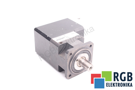 WPLS70-100 NEUGART I=10 CUTIE DE VITEZE