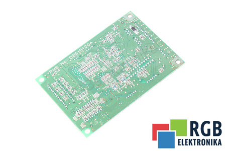 D3515120A RICOH D3515111A PENTRU AFCIO MP C3300