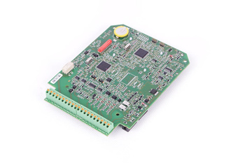 A1A 58391 KSB PENTRU PDRV2E_003K00 PUMP DRIVE