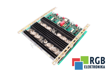 SMVE2420 INFRANOR MESA 0554.51.02 0554.52.02 DEFECT – PENTRU PIESE