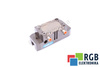 PGN+125/1 SCHUNK PENTRU KUKA