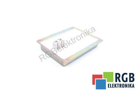 20 OHM FANUC PENTRU A06B-6058-H228