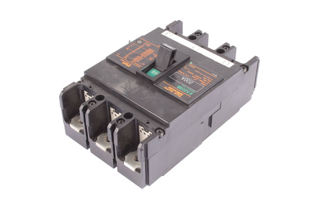 EA203B FUJI ELECTRIC BB3GEC-200 DECONECTOR