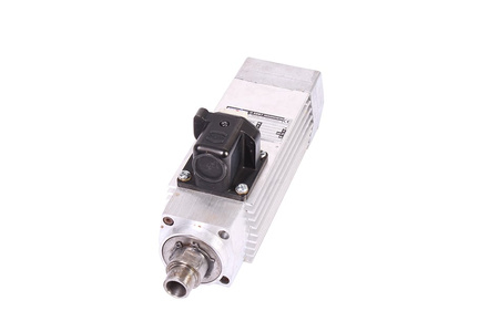 KNS22.08-2 PERSKE