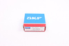 6203-2RSH/C3 SKF 17X40X12 RULMENT