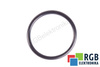 16.0X1.5 DICHTOMATIK 70NBR ORING AMBALAJ