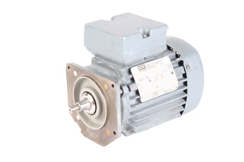 G1.2ADK71G4/TW140 KEB