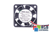 1604KL-04W-B39 NMB TECHNOLOGIES B02 40X40X10MM, 12V, 0.09A EVANTAI