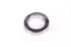 61802-2RS1 SKF 15X24X5 RULMENT