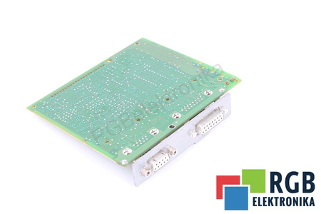 750-1003505A SIEMENS PENTRU 6AV3607-1JC20-0AX1 OP7-DP