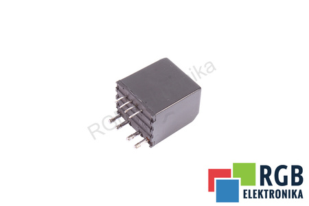 HA25-NP/SP2 LEM TRANSFORMATOR DE CURENT