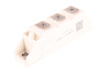 SKKD81/12 SEMIKRON SEMIPACK1 82A, 1200V
