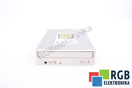 CRMC-FX4830T MITSUMI CD-ROM