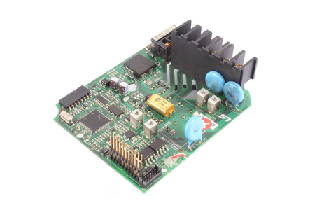 SV015IG5A-4 LS INDUSTRIAL SYSTEMS 10110001949 PENTRU PIESE