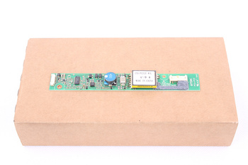 INVERTOR CXA-P1212C-WJL TDK PCU-P121 INVERTOR