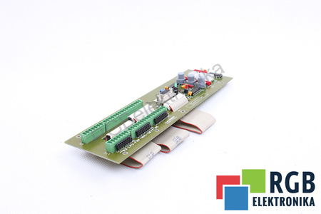 FRP22/02N01 HAUSER PENTRU COMPAX-S CPX 4500S/F3